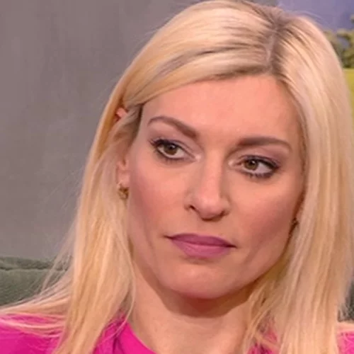 Ζέτα Δούκα | "Σαν χθες, πριν από δυο χρόνια, ο κύβος ερρίφθη"