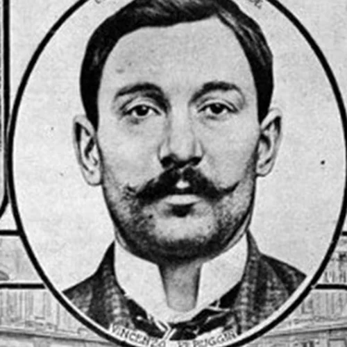 Η παράξενη ιστορία της κλοπής της "Μόνα Λίζα", του δημοφιλέστερου έργου ζωγραφικής