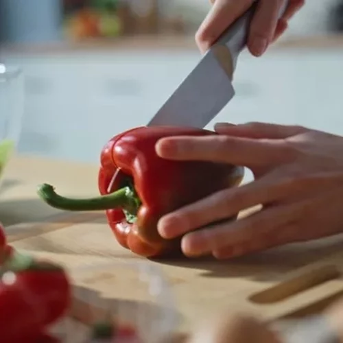 Φυσικό botox; Αυτές είναι οι κορυφαίες αντιγηραντικές τροφές