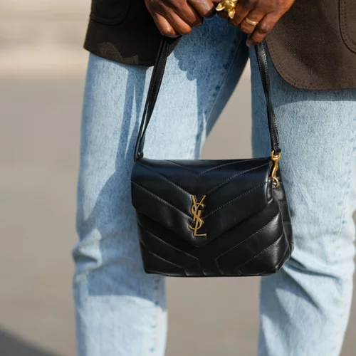 Οι τσάντες που πρέπει να κρατήσεις αυτό το καλοκαίρι