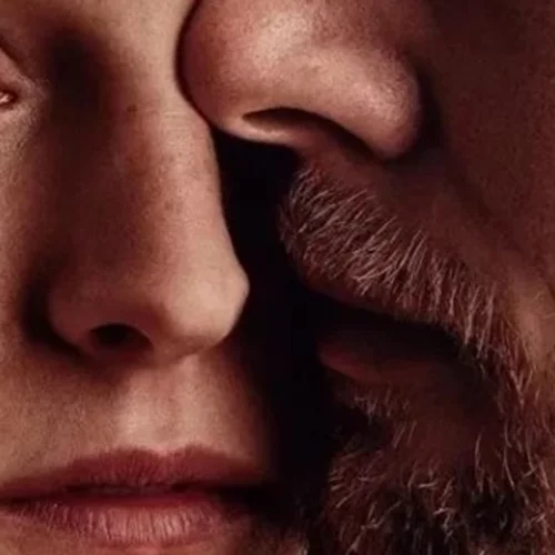 "Ο Εραστής της Λαίδης Τσάτερλι": Το πιο ακατάλληλο βιβλίο όλων των εποχών γίνεται ταινία στο Netflix