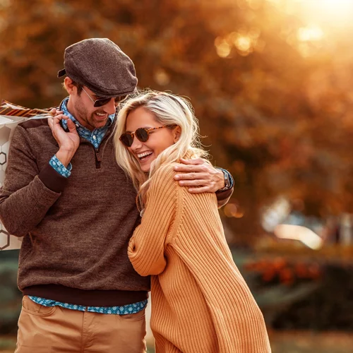 Τα ζώδια σήμερα 12/9 | Ημερήσιες προβλέψεις για κάθε ζώδιο