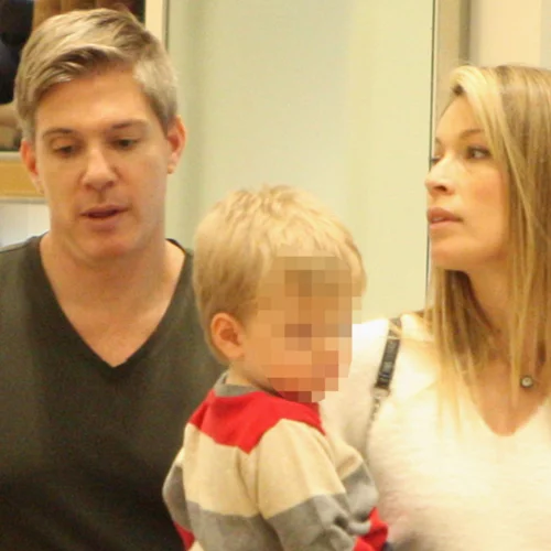 Νέο μέλος στην οικογένεια Χρουσαλά - Πατίτσα | Τα νέα που μοιράστηκε η Μαριέττα