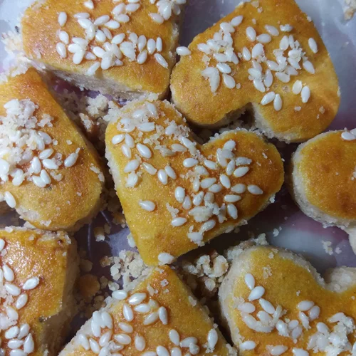 Εορτολόγιο: Ποιοι γιορτάζουν σήμερα, 9 Σεπτεμβρίου