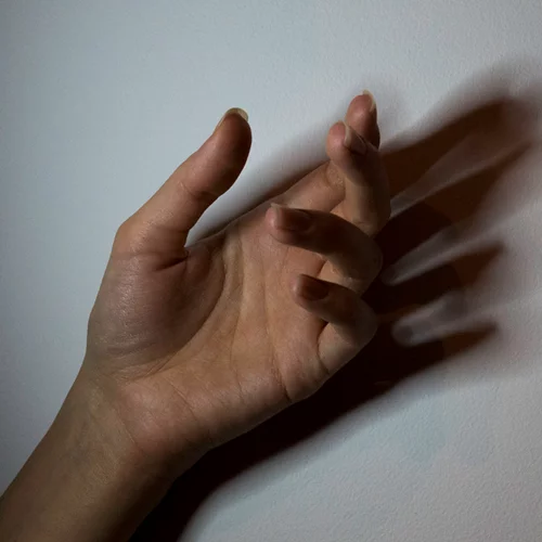 Γυναικοκτονία στα Γιάννενα | Ξυλοκόπησε μέχρι θανάτου την 79χρονη Σούζαν