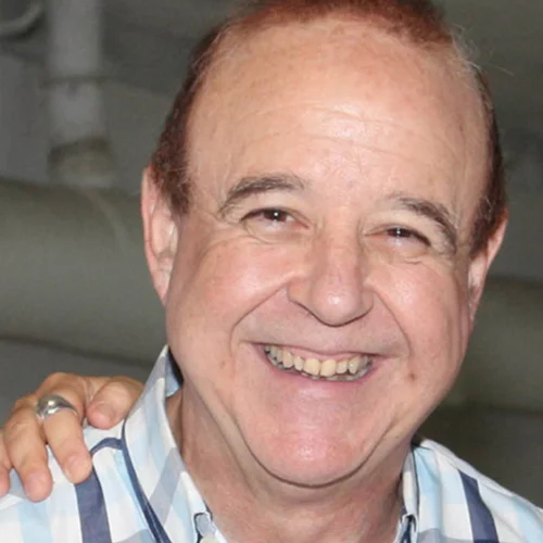 Παύλος Χαϊκάλης σε Φαίη Σκορδά | "Κατηγορούμαι για κάτι; Έχω πάει φυλακή; Ξέρεις τι σημαίνει άνδρας παλαιάς κοπής;"