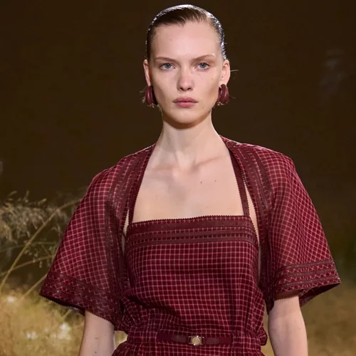 Πώς θα υιοθετήσεις τις κυρίαρχες τάσεις στα καθημερινά σου looks