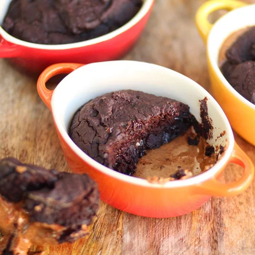 Αυτός είναι ο Έλληνας food blogger που πρέπει να ακολουθήσεις αν είσαι vegan