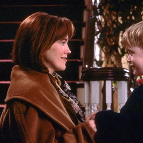 Ποιό είναι το δικό σου χριστουγεννιάτικο playlist;