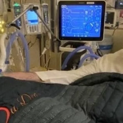 Σαουδική Αραβία | Πέθανε στα 36 του ο "Κοιμώμενος Πρίγκιπας" - Ήταν 20 χρόνια σε κώμα μετά από τροχαίο στο Λονδίνο