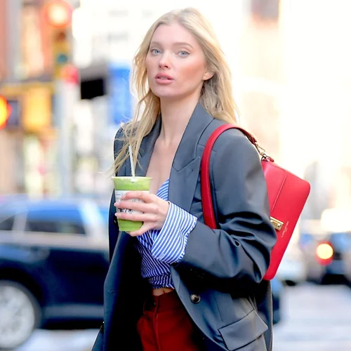 10 blazer από την H&M που θα ανανεώσουν την γκαρνταρόμπα σου όποιο και εάν είναι το στιλ σου