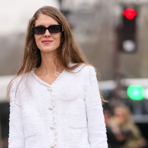 Τα 5 άκρως απαραίτητα denim κομμάτια για την άνοιξη από τη νέα συλλογή της Zara