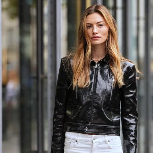 3 αρώματα που μπορείς να βρεις στο φαρμακείο της γειτονιάς σου και μυρίζουν ονειρεμένα