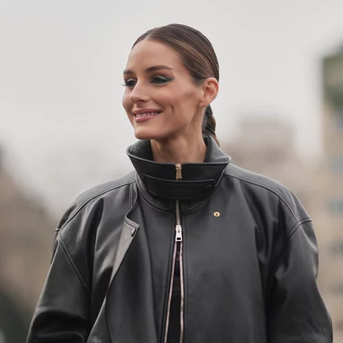 Πόδι της χήνας | 8 κρέμες ματιών που θα σε κάνουν να ακυρώσεις το ραντεβού για botox