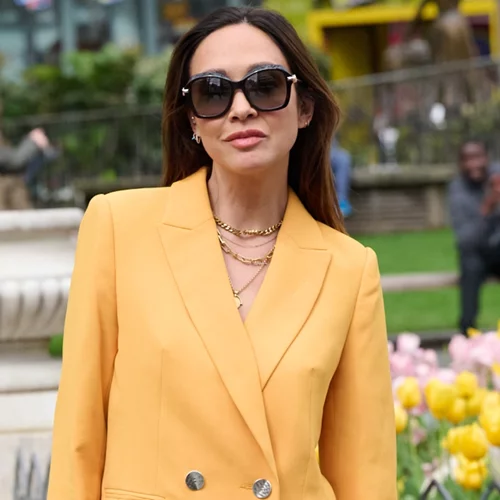 5 συμβουλές μόδας που αξίζει να ακολουθήσεις τον Μάιο για αναβαθμισμένο στιλ