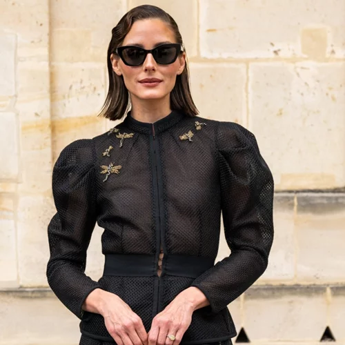 5 στιλιστικές συμβουλές για να δημιουργήσεις τα πιο κομψά looks το Σαββατοκύριακο