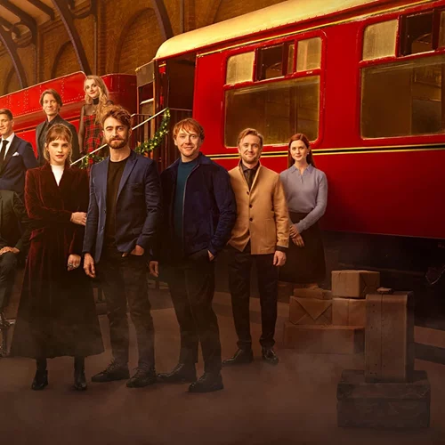 Η ψυχαγωγία αλλάζει πίστα | Το MAX διαθέσιμο αποκλειστικά στο Vodafone TV