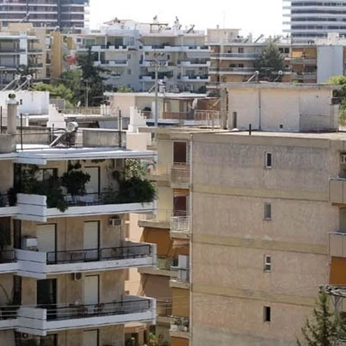 Πώς κερδίζουν οι ιδιοκτήτες ακινήτων έως 36 μήνες αφορολόγητα ενοίκια