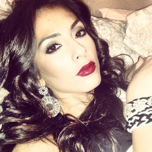 Chantel Giacalone | Η 27χρονη καλλονή που έμεινε παραπληγική μετά από μια μπουκιά πρέτζελ - Αποζημίωση μαμούθ 29.5 εκατ. δολαρίων