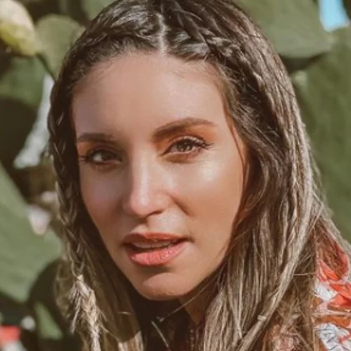 Αθηνά Οικονομάκου | Οι δυσκολίες στον έβδομο μήνα της εγκυμοσύνης