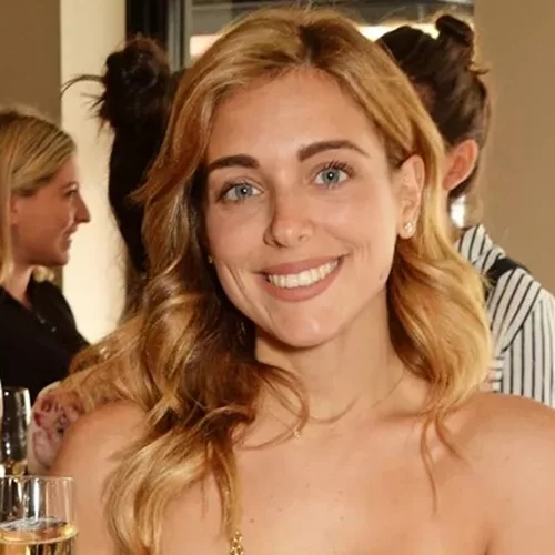 Μαριάννα Γουλανδρή Λαιμού & Φίλιππος Λαιμός | Σπάνια φωτογραφία από τον γάμο τους στο Λονδίνο