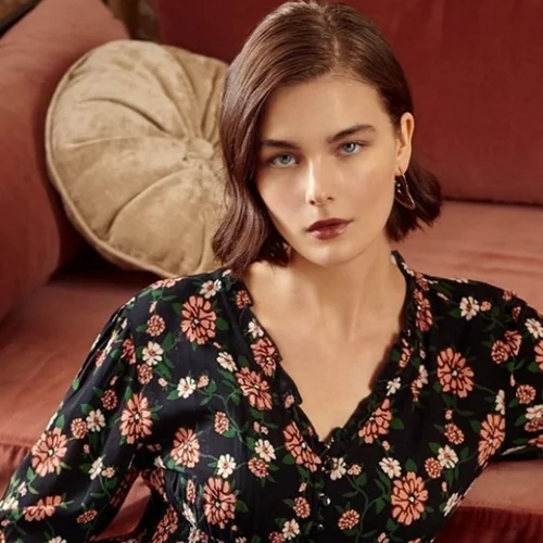 10 ανοιξιάτικες αγορές από τη νέα συλλογή της attrattivo που θα κάνουν το στιλ σου να ξεχωρίσει