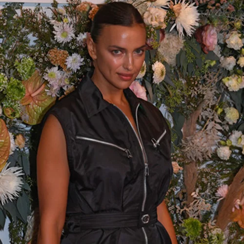 Νo makeup look | Πώς να δείξεις όμορφη και φρέσκια χωρίς ίχνος μακιγιάζ