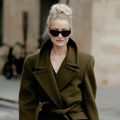 5 φούστες που θα φοράς non stop φέτος τον χειμώνα