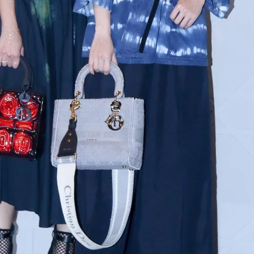 8 τσάντες που πήραν το όνομα τους από διάσημα style icons