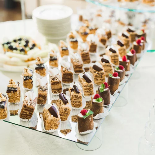 Εορτολόγιο | Ποιος γιορτάζει σήμερα, 18 Ιουλίου