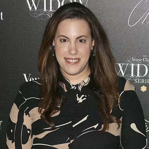 Η Mary Katrantzou είναι η νέα creative director δερμάτινων ειδών και αξεσουάρ του οίκου Bulgari