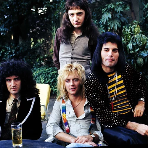 Έρευνα λέει πως αυτά τα 3 τραγούδια της δεκαετίας 1970 ανεβάζουν το ηθικό μας