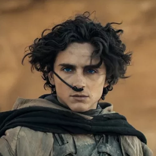 Οι 15 must-see ταινίες του 2024