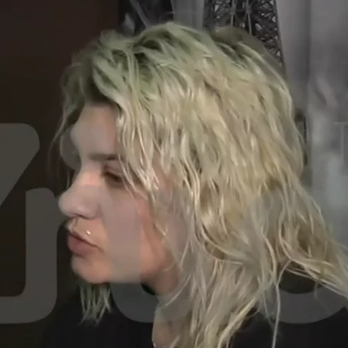 Πάτρα | Η αντίδραση της μητέρας των κοριτσιών μετά τα δημοσιεύματα για τον θάνατο της Τζωρτζίνας