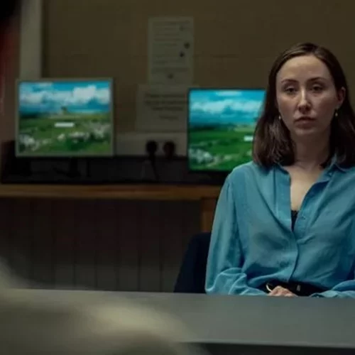 Όλα όσα πάνε στραβά με το Adolescence