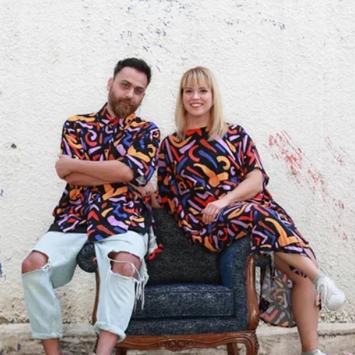 Επτά προτάσεις stand up για μια εβδομάδα γέλιου