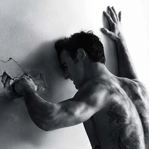 Οι 20 καλύτερες σειρές του HBO που αξίζει να δείτε