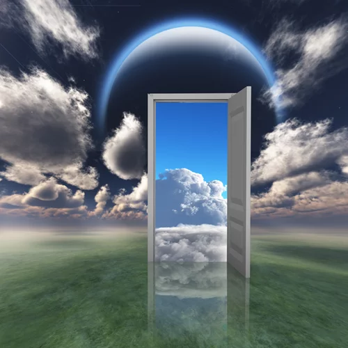 Καιρός αύριο | Η πρόγνωση του καιρού 19 Ιανουαρίου - Πέφτει η θερμοκρασία