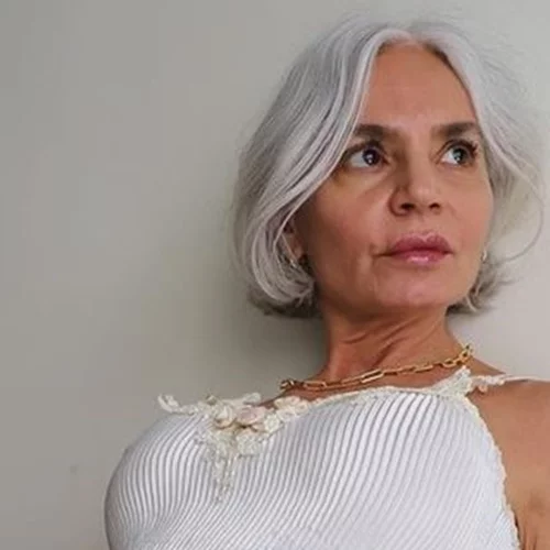 Fabulous 50 | Οι skincare αλλαγές που κάθε γυναίκα θα πρέπει να κάνει μετά τα 50