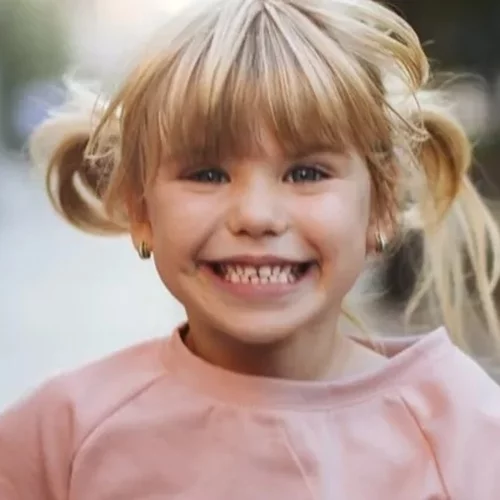 4 άγνωστοι τύποι αυτισμού αποκαλύπτονται – Και μόνο ένας γίνεται εύκολα αντιληπτός από τους γονείς