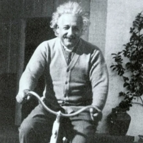 Bιολί του Αϊνστάιν αναμένεται να πωληθεί σε δημοπρασία έως και 300.000 αγγλικές λίρες