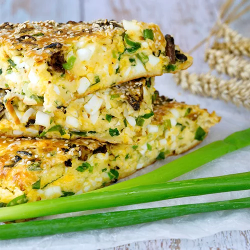 Αυτή είναι η πιο εύκολη και γρήγορη κολοκυθόπιτα που έχεις δοκιμάσει | Η συνταγή του Άκη Πετρετζίκη που δεν θα αλλάζεις με καμιά