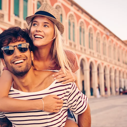 Τα ζώδια σήμερα 4/9 | Ημερήσιες προβλέψεις για κάθε ζώδιο