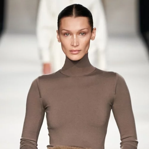 Οι πλεκτές φούστες που χρειάζεσαι στη χειμερινή γκαρνταρόμπα σου