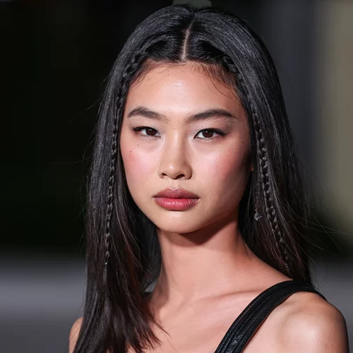 Ρυτίδες έκφρασης και γραμμές αφυδάτωσης | 6 σέρουμ προσώπου για να τις "εξαφανίσεις"