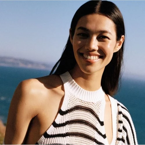 Τα τέλεια outfits για καλοκαιρινές αποδράσεις το Σαββατοκύριακο