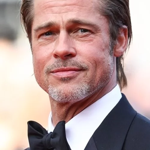 Έκανε ο Brad Pitt ασθητικές επεμβάσεις αξίας 100.000 δολαρίων;