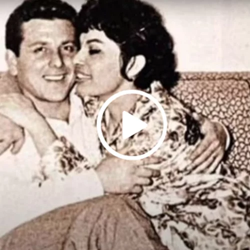 "Έπεσε ξύλο. Πολύ ξύλο. Τα βρήκαμε, όπως ήταν φυσικό, στο κρεβάτι"