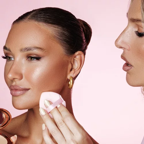 5 νέα λανσαρίσματα από την Emmanouela Cosmetics που "ορκίζονται" οι beauty addicts για τέλεια μακιγιάζ