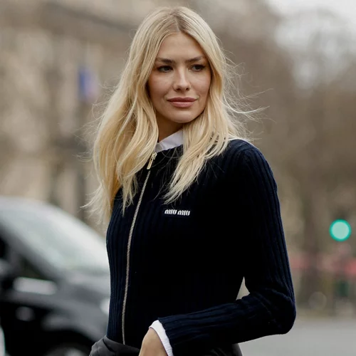 Όλοι οι stylish τρόποι για να φορέσεις μια φούστα αυτή την εποχή